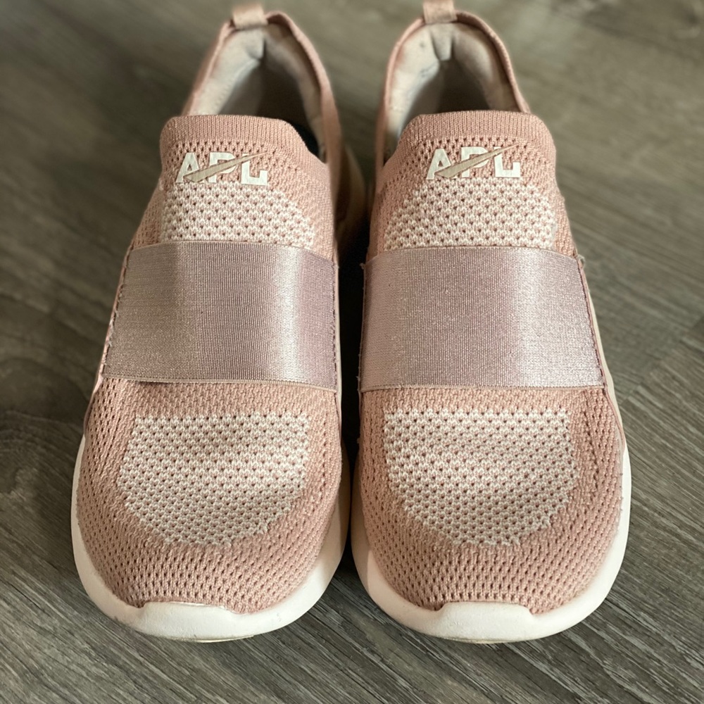 APL Techloom Bliss
